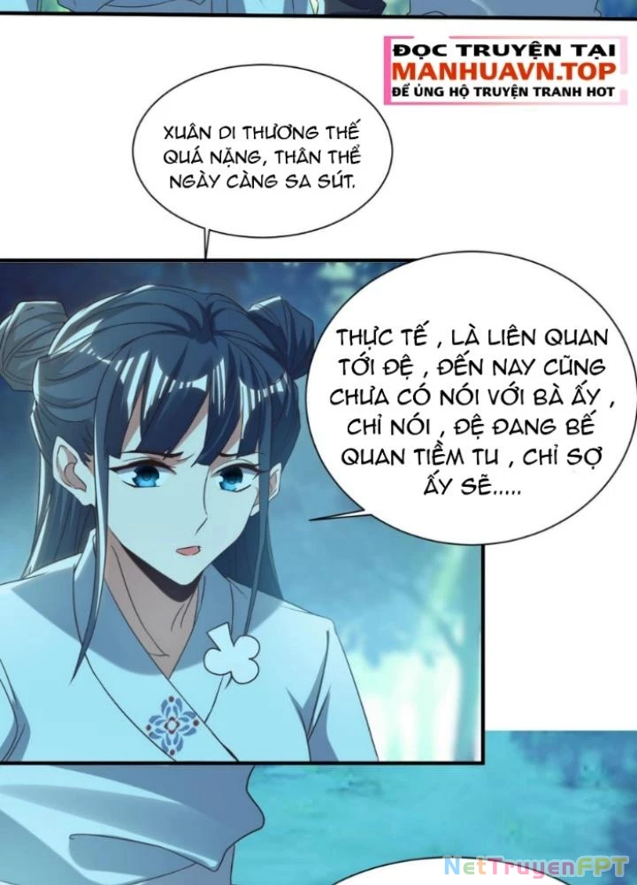Vũ Cực Điên Phong Chapter 28 - 95