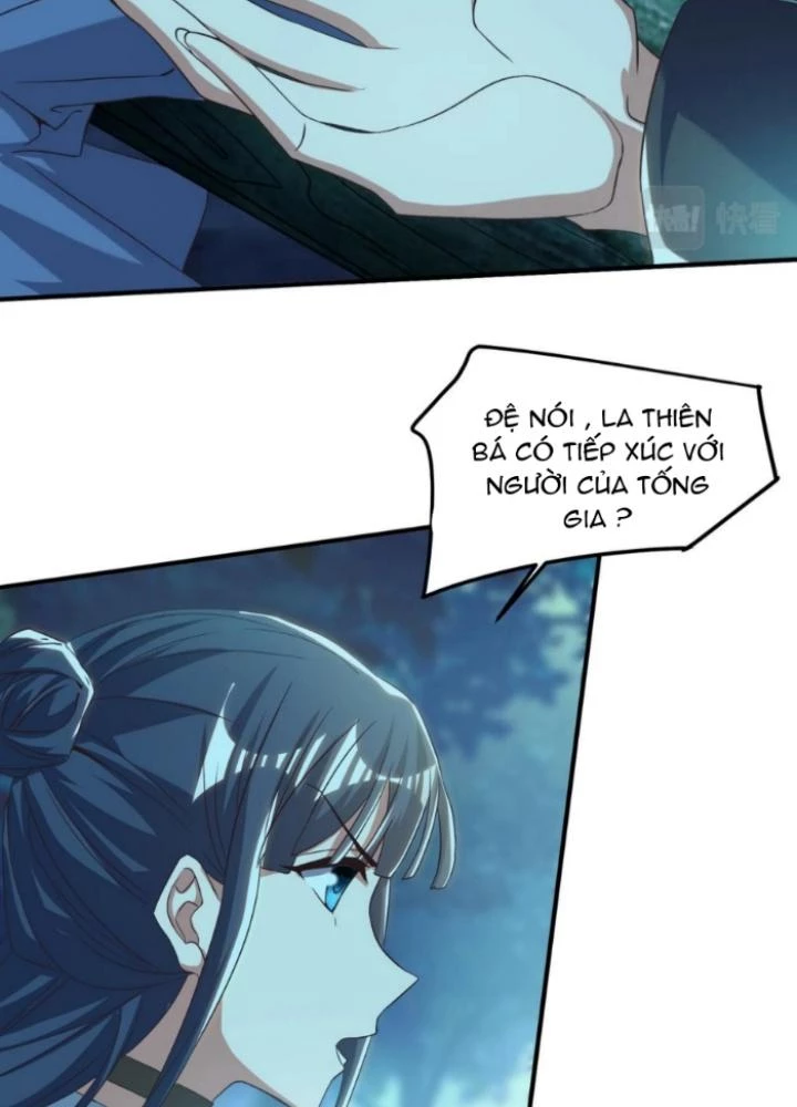 Vũ Cực Điên Phong Chapter 28 - 101