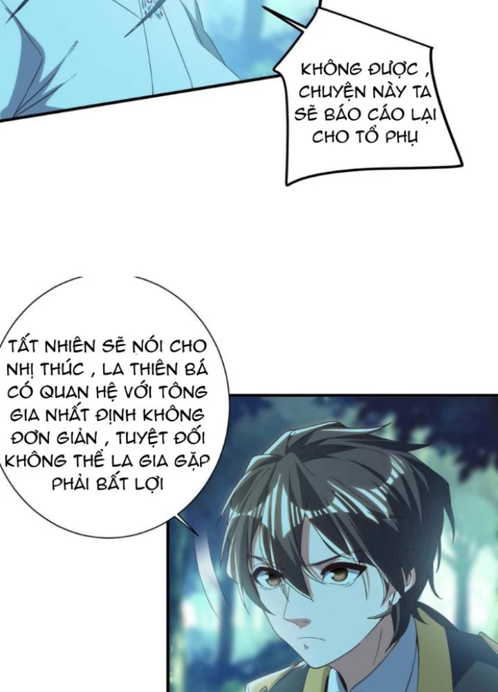 Vũ Cực Điên Phong Chapter 28 - 103