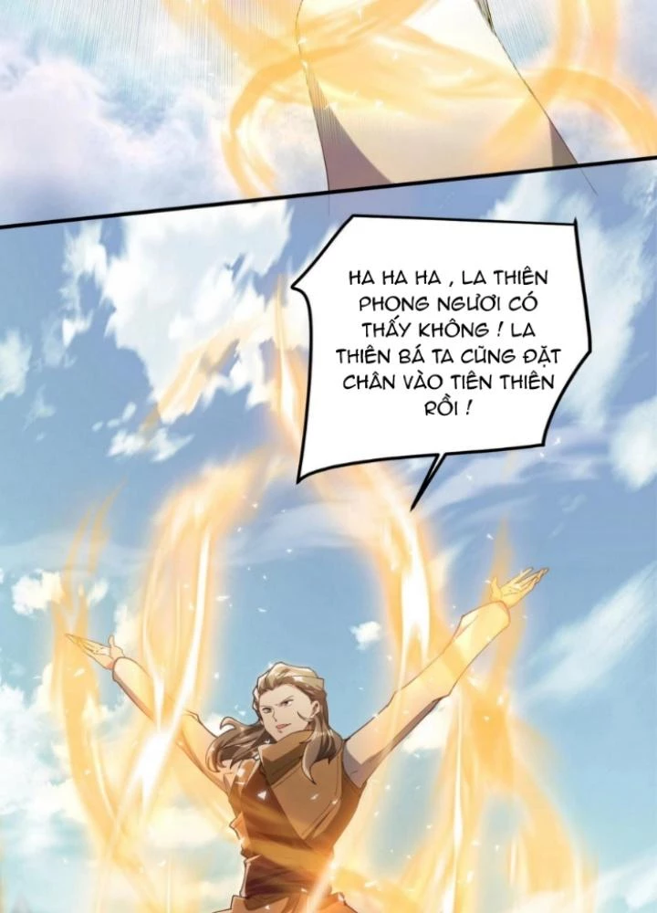 Vũ Cực Điên Phong Chapter 28 - 107
