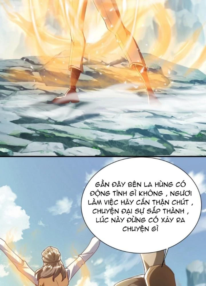 Vũ Cực Điên Phong Chapter 28 - 109