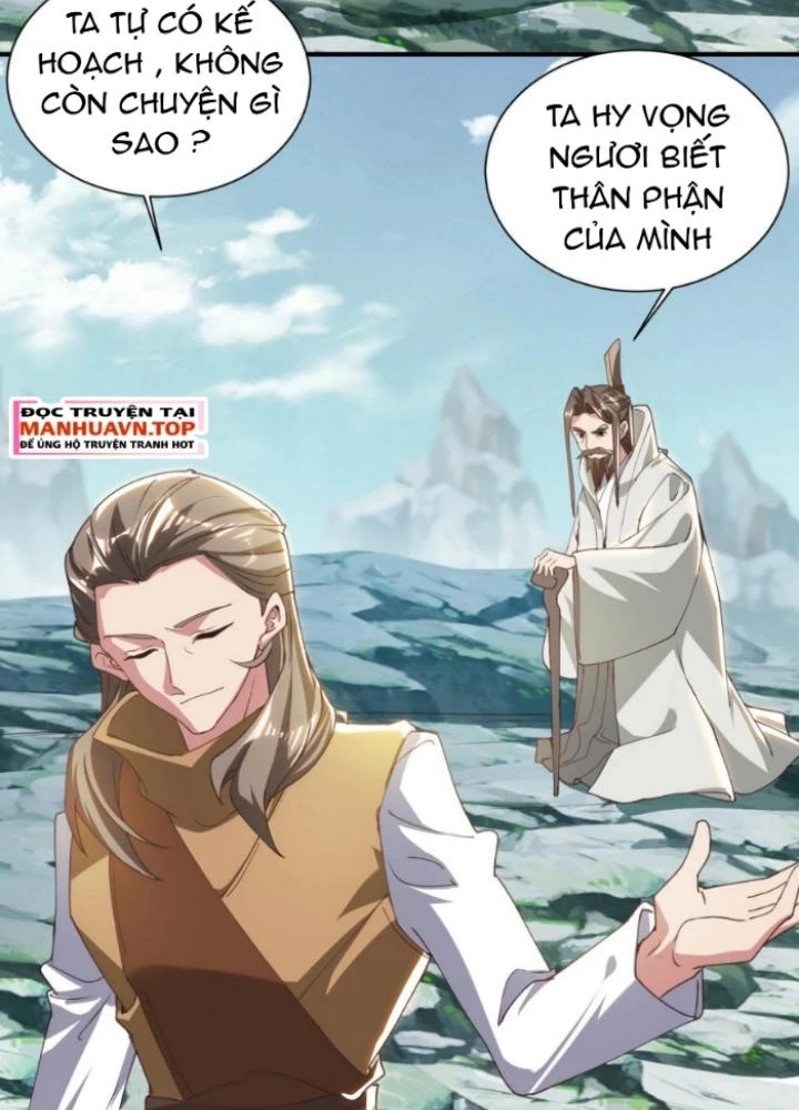 Vũ Cực Điên Phong Chapter 28 - 115