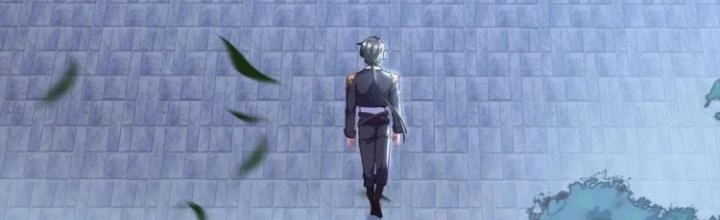 Vũ Cực Điên Phong Chapter 29 - 2