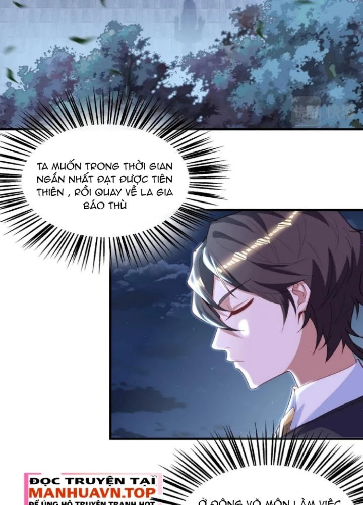 Vũ Cực Điên Phong Chapter 29 - 3