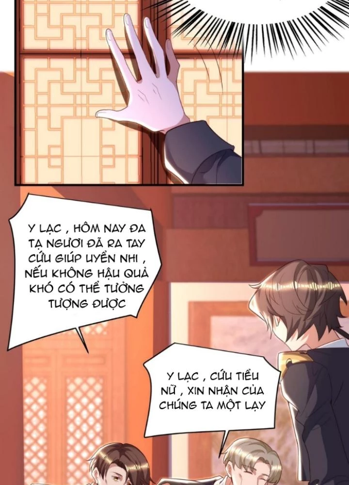 Vũ Cực Điên Phong Chapter 29 - 5