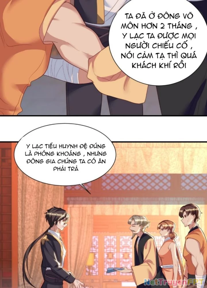 Vũ Cực Điên Phong Chapter 29 - 9