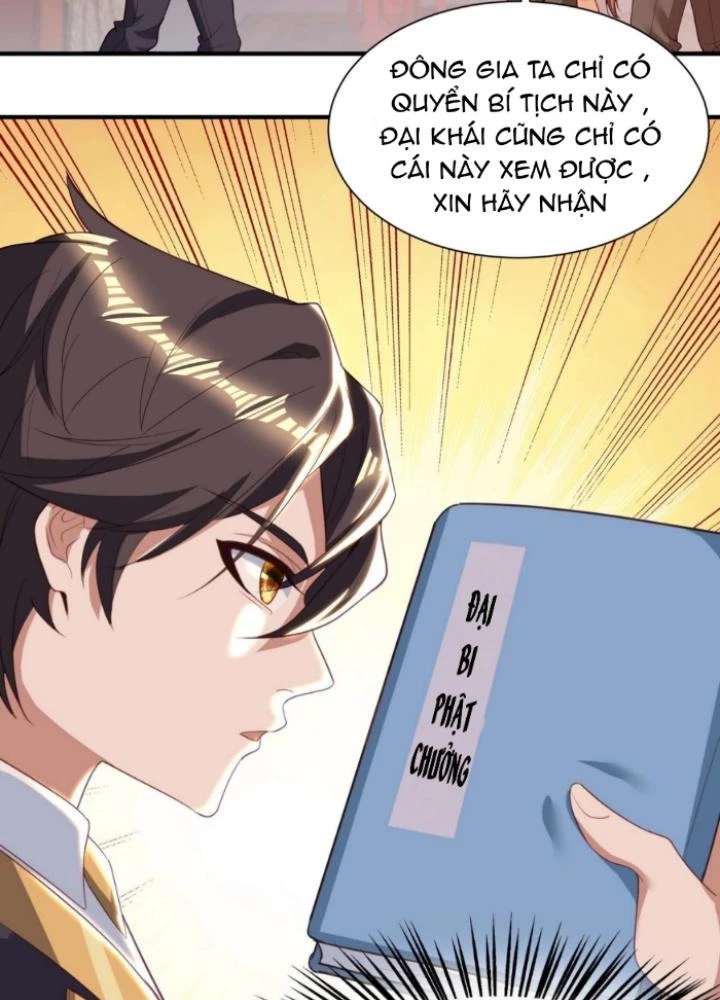 Vũ Cực Điên Phong Chapter 29 - 11