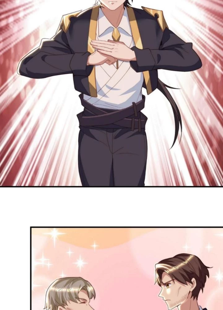 Vũ Cực Điên Phong Chapter 29 - 19