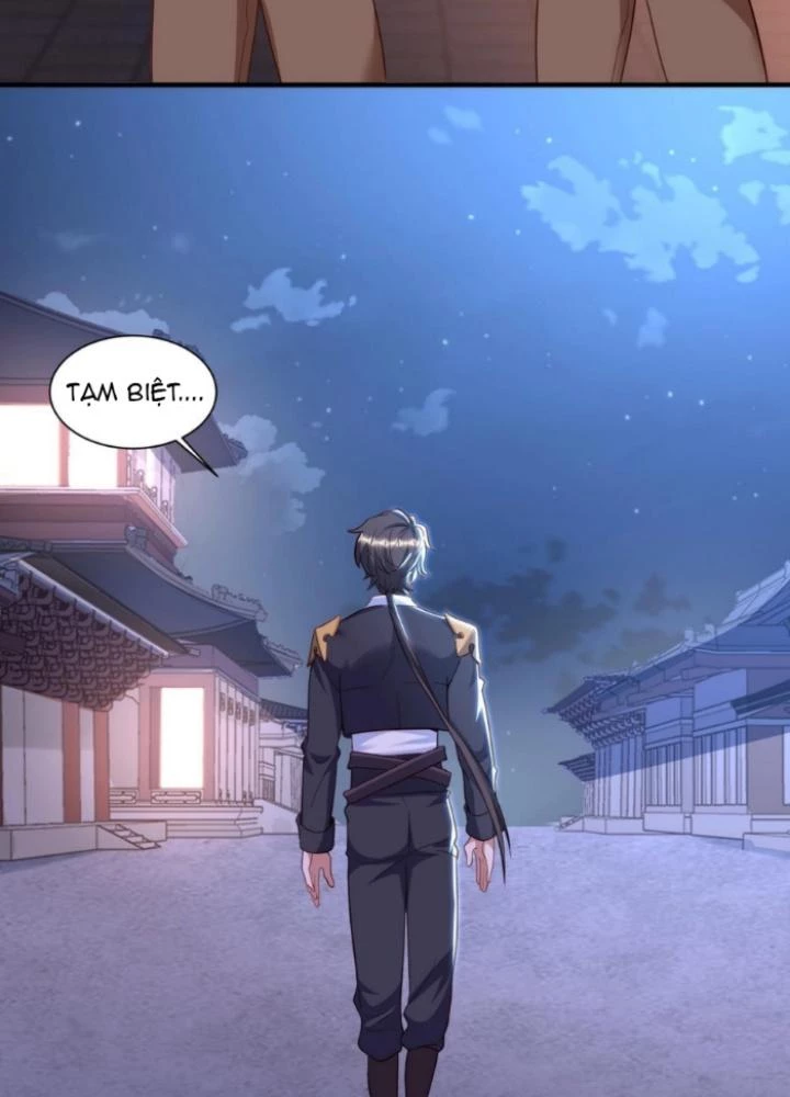 Vũ Cực Điên Phong Chapter 29 - 23