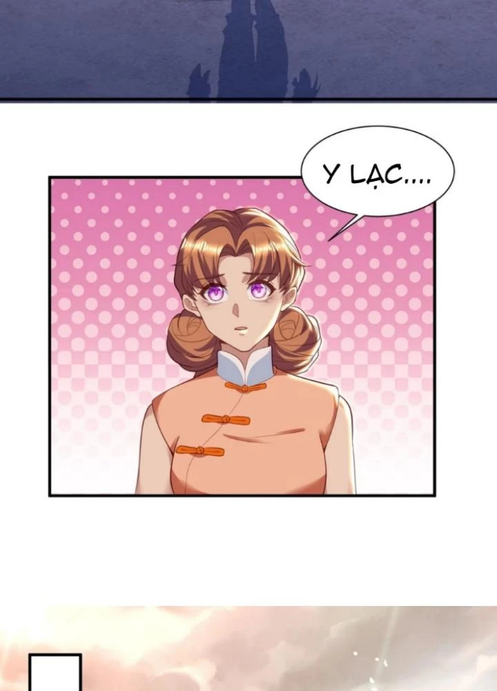 Vũ Cực Điên Phong Chapter 29 - 25