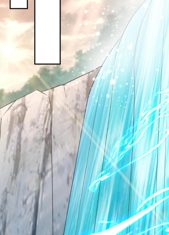 Vũ Cực Điên Phong Chapter 29 - 27