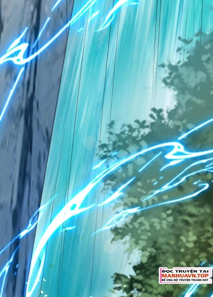 Vũ Cực Điên Phong Chapter 29 - 29