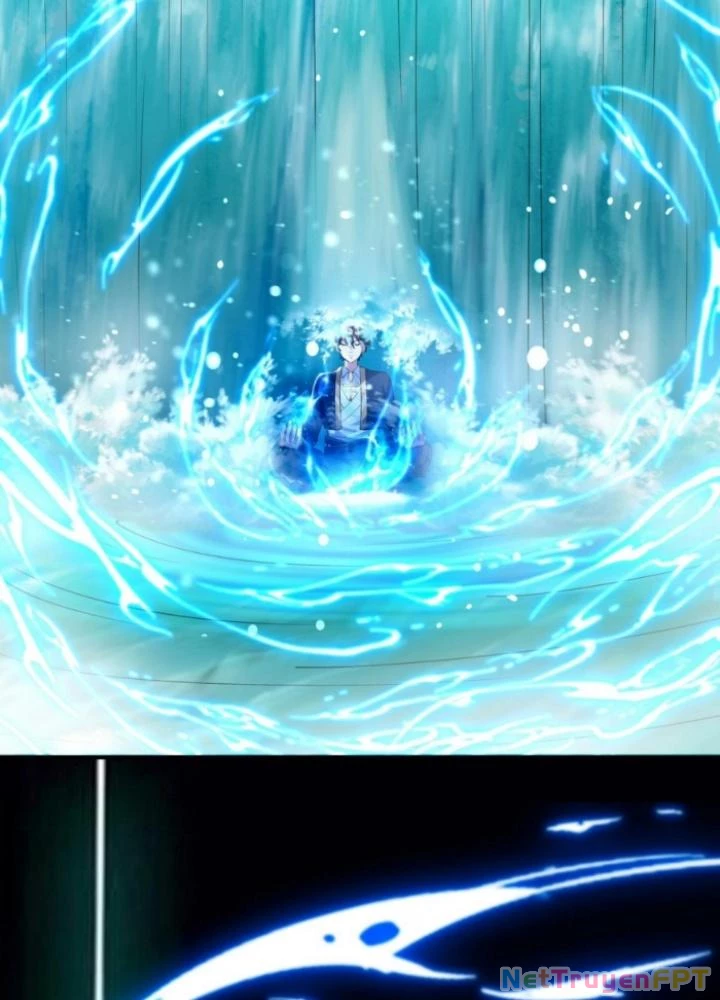 Vũ Cực Điên Phong Chapter 29 - 33