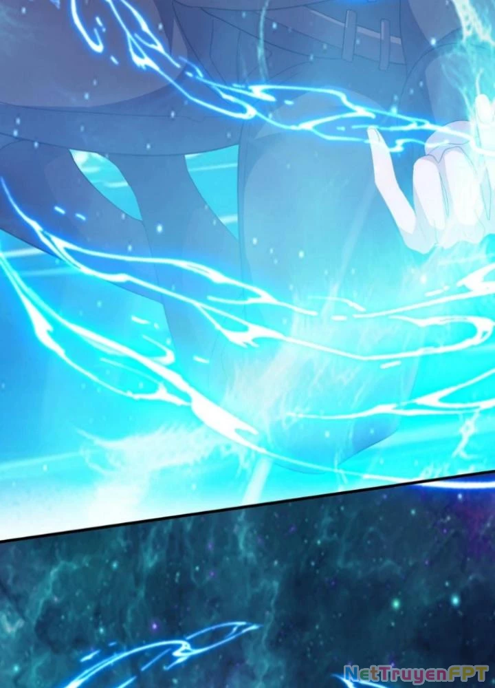 Vũ Cực Điên Phong Chapter 29 - 37