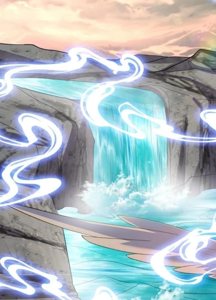 Vũ Cực Điên Phong Chapter 29 - 45