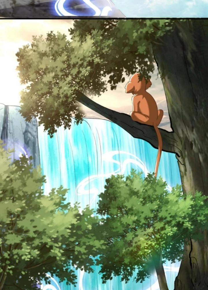 Vũ Cực Điên Phong Chapter 29 - 47