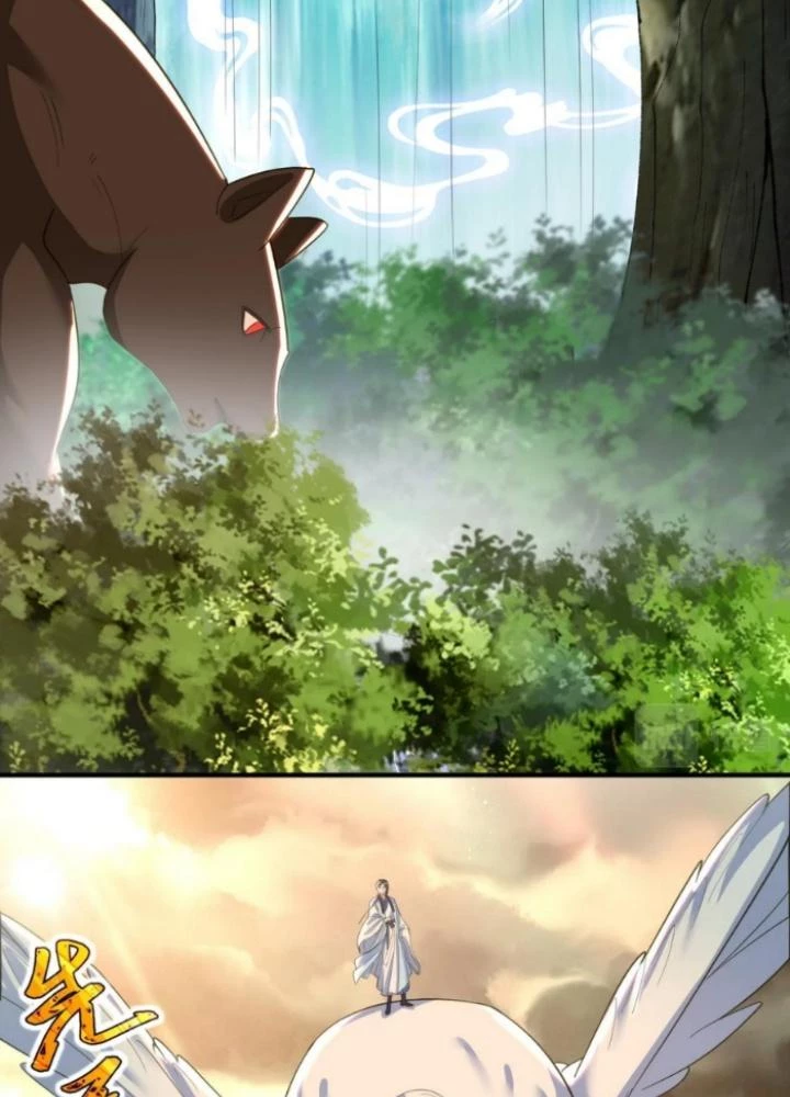 Vũ Cực Điên Phong Chapter 29 - 49