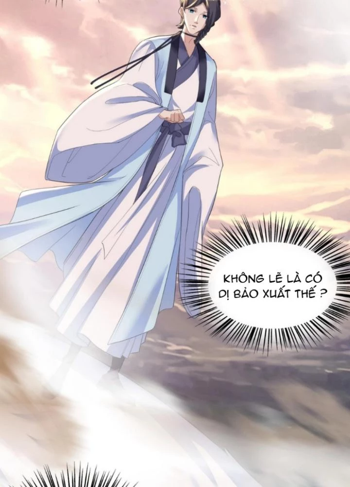 Vũ Cực Điên Phong Chapter 29 - 53