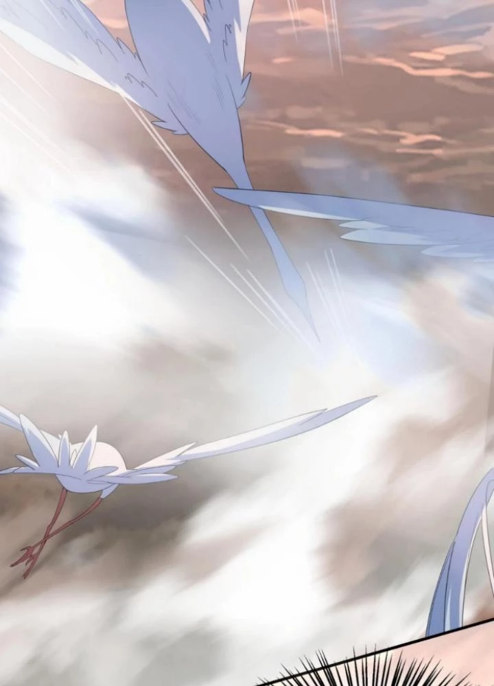 Vũ Cực Điên Phong Chapter 29 - 57