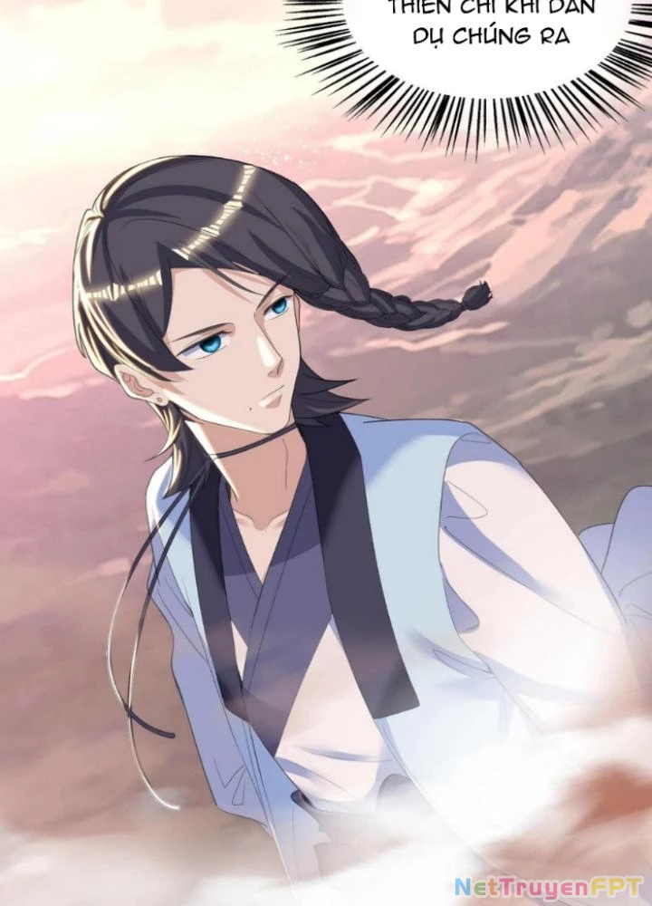 Vũ Cực Điên Phong Chapter 29 - 59