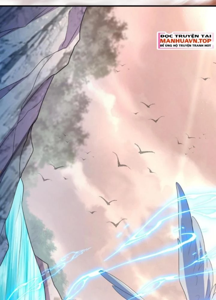 Vũ Cực Điên Phong Chapter 29 - 61