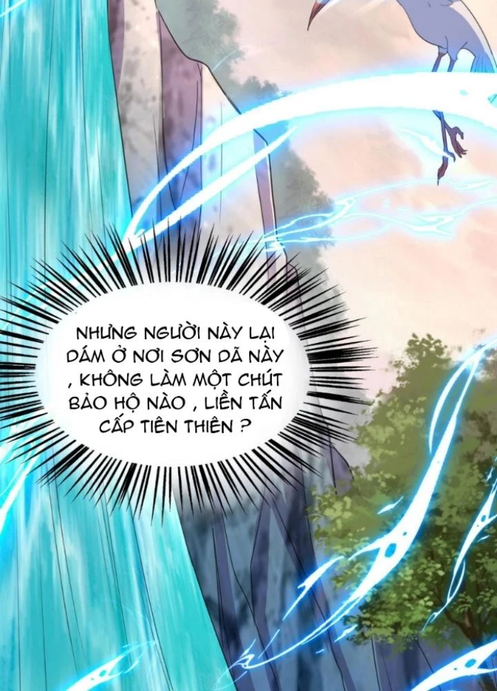 Vũ Cực Điên Phong Chapter 29 - 63