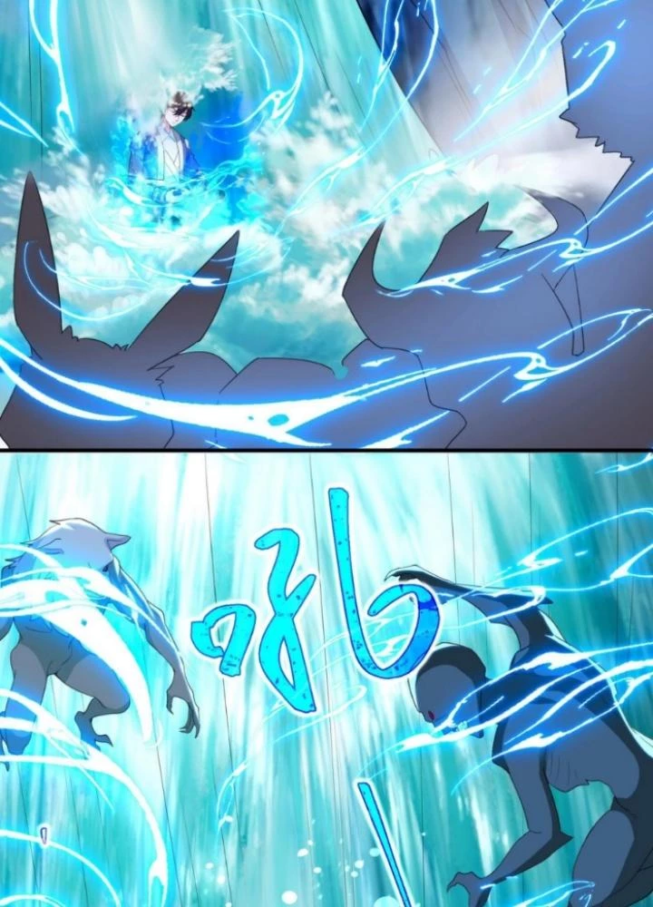 Vũ Cực Điên Phong Chapter 29 - 65