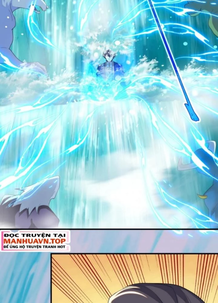 Vũ Cực Điên Phong Chapter 29 - 67