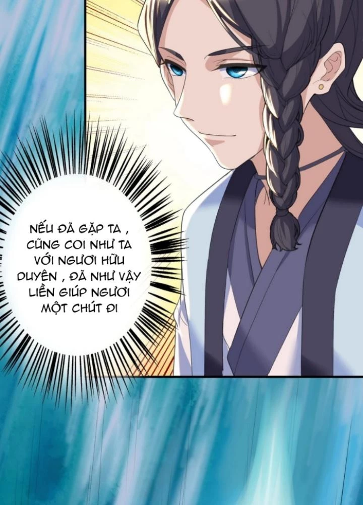 Vũ Cực Điên Phong Chapter 29 - 69