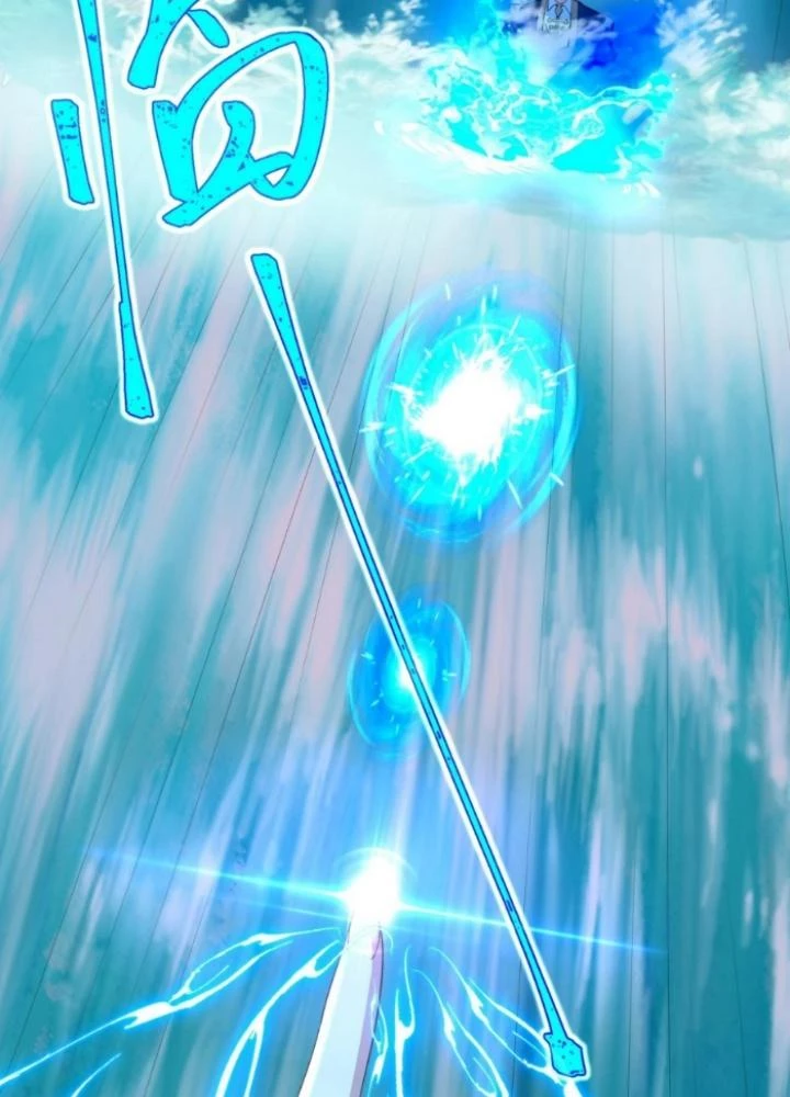 Vũ Cực Điên Phong Chapter 29 - 71