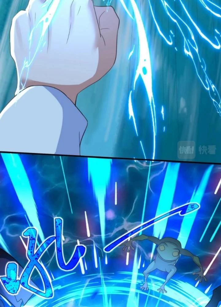 Vũ Cực Điên Phong Chapter 29 - 73