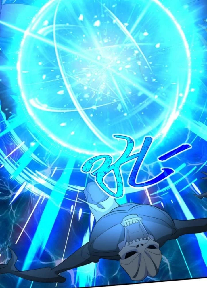 Vũ Cực Điên Phong Chapter 29 - 75