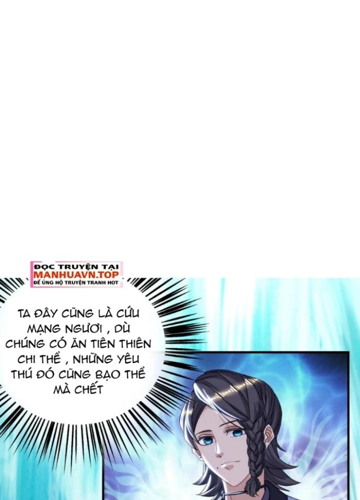 Vũ Cực Điên Phong Chapter 29 - 77