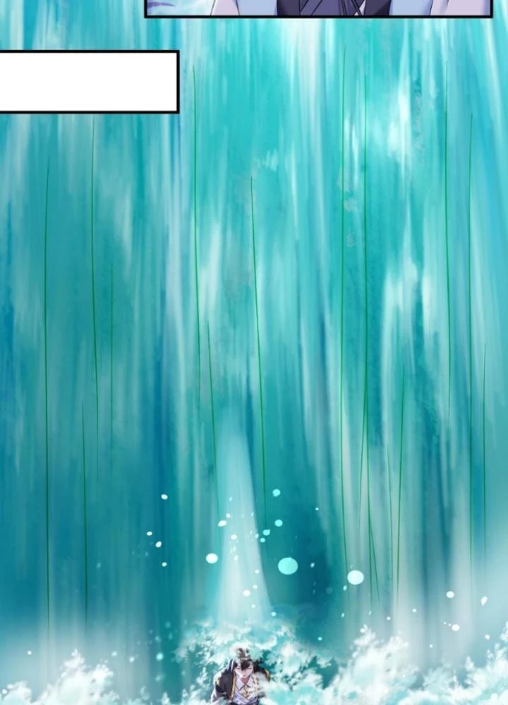 Vũ Cực Điên Phong Chapter 29 - 79