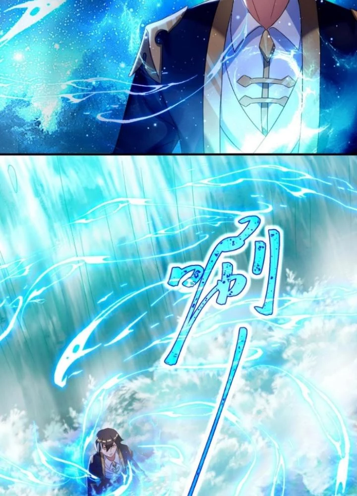 Vũ Cực Điên Phong Chapter 29 - 83