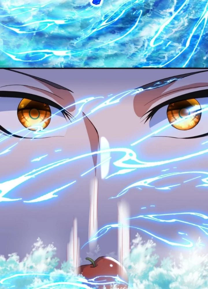 Vũ Cực Điên Phong Chapter 29 - 85