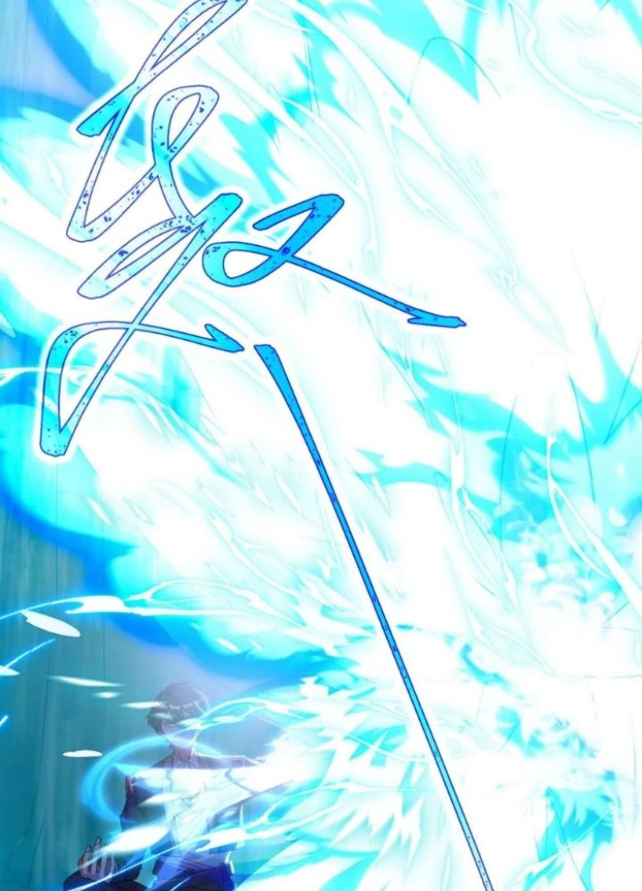 Vũ Cực Điên Phong Chapter 29 - 89