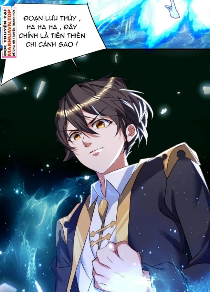 Vũ Cực Điên Phong Chapter 29 - 91