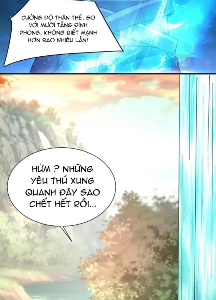 Vũ Cực Điên Phong Chapter 29 - 93