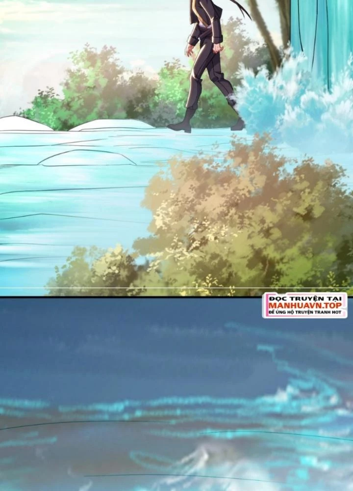 Vũ Cực Điên Phong Chapter 29 - 95