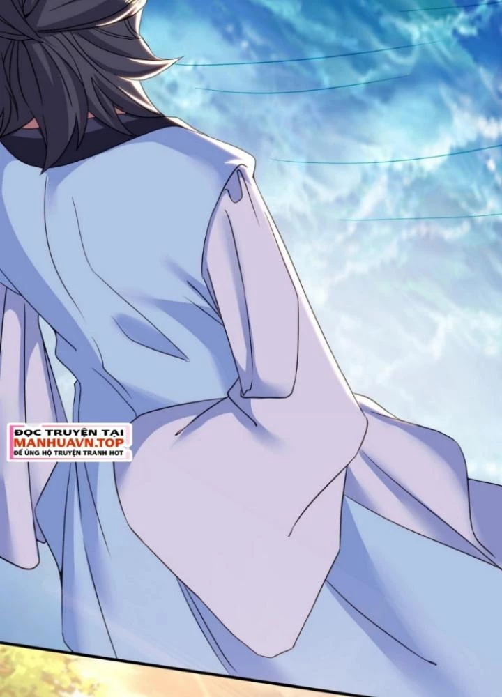 Vũ Cực Điên Phong Chapter 29 - 99