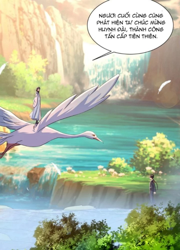 Vũ Cực Điên Phong Chapter 29 - 101