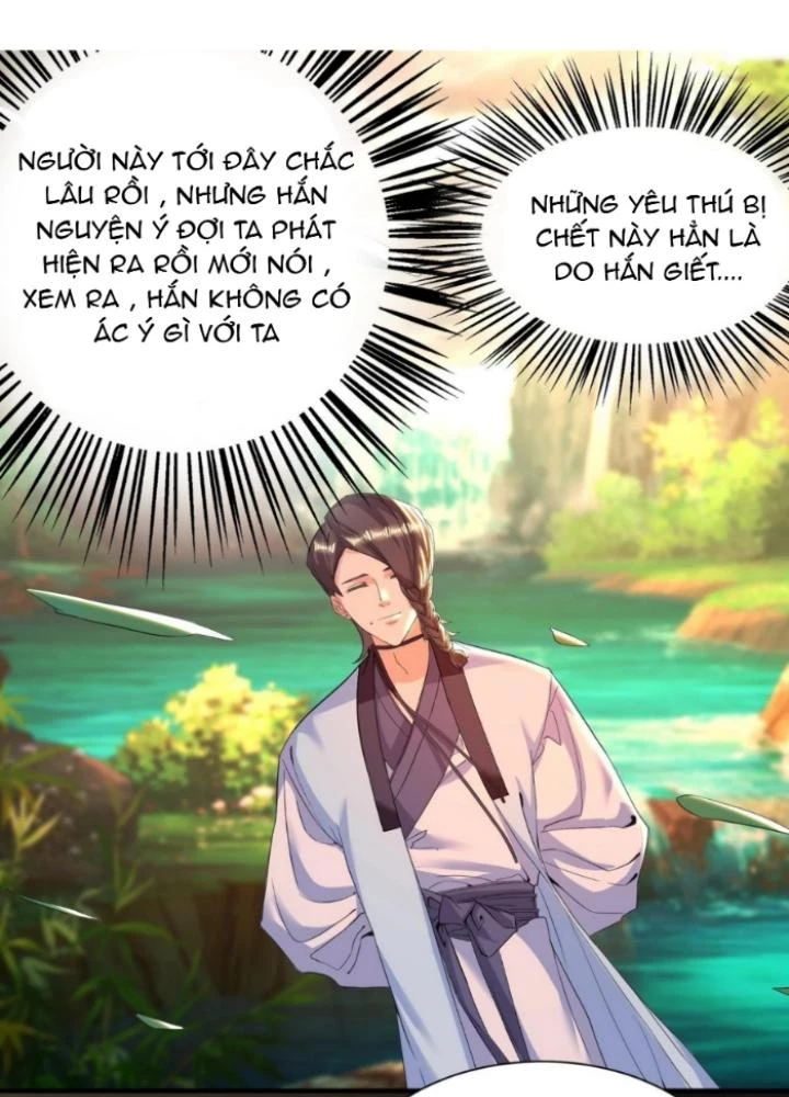 Vũ Cực Điên Phong Chapter 29 - 103