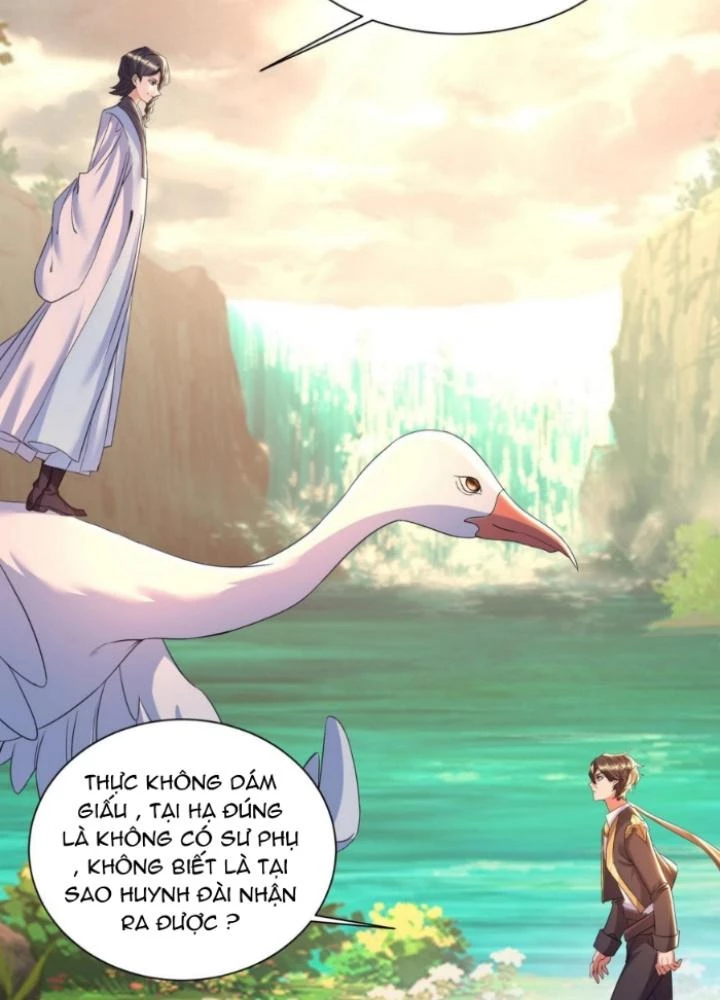 Vũ Cực Điên Phong Chapter 29 - 111