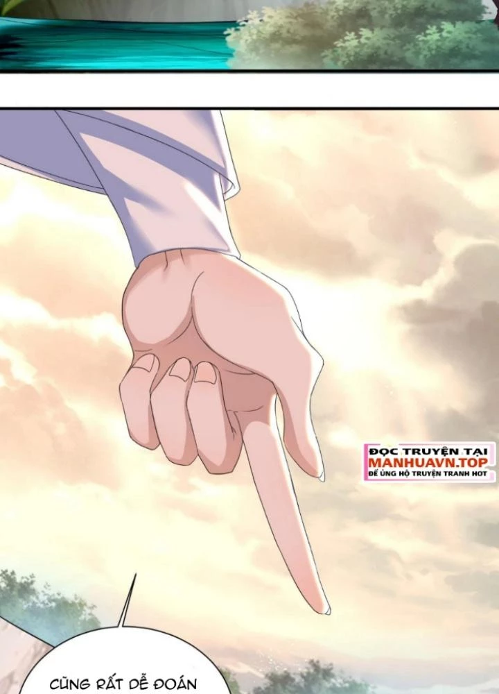 Vũ Cực Điên Phong Chapter 29 - 113