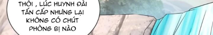 Vũ Cực Điên Phong Chapter 29 - 114