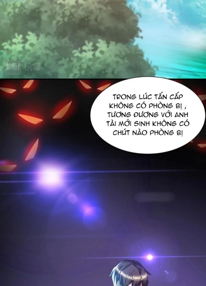 Vũ Cực Điên Phong Chapter 29 - 117