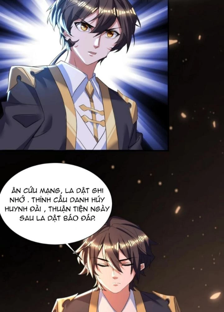 Vũ Cực Điên Phong Chapter 29 - 121