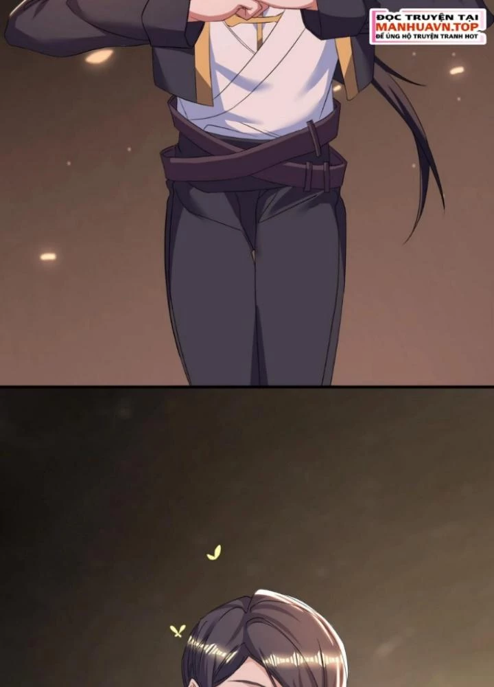 Vũ Cực Điên Phong Chapter 29 - 123