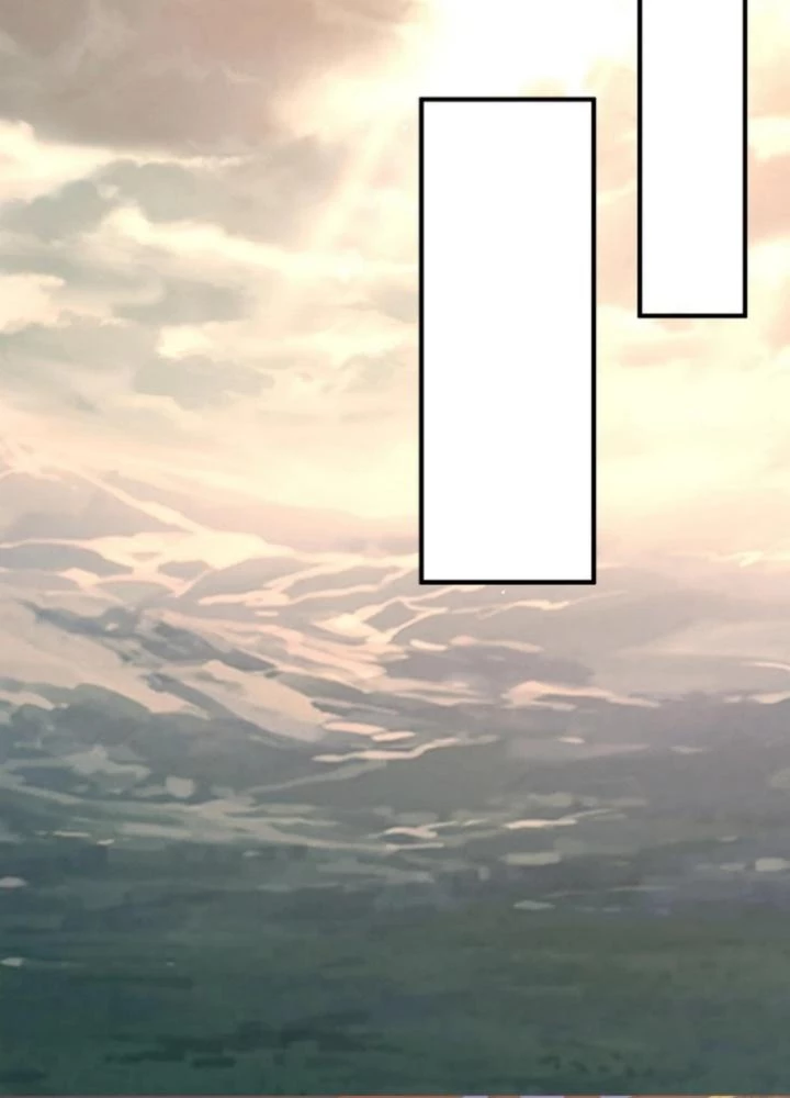 Vũ Cực Điên Phong Chapter 29 - 127